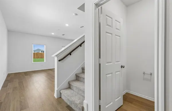 2522 Midfield Way, Princeton, TX 75407