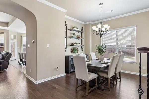 6825 San Juan Trail, Mckinney, TX 75070