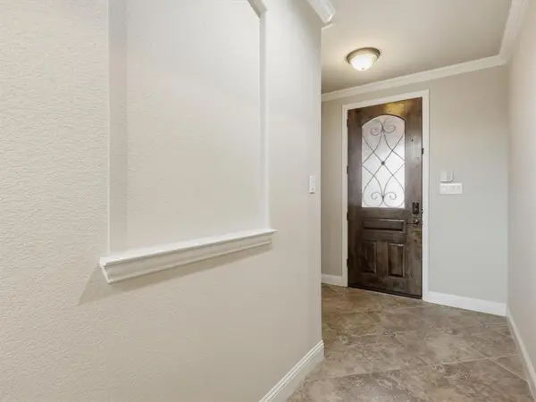 16520 Amistad Avenue, Prosper, TX 75078