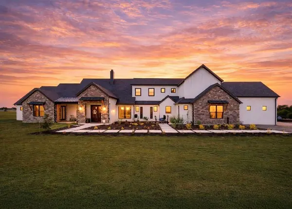 3161 Northgate, Celina, TX 75009