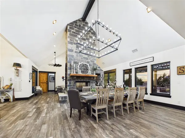 3161 Northgate, Celina, TX 75009