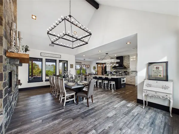 3161 Northgate, Celina, TX 75009