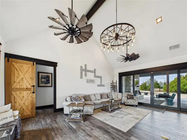 3161 Northgate, Celina, TX 75009