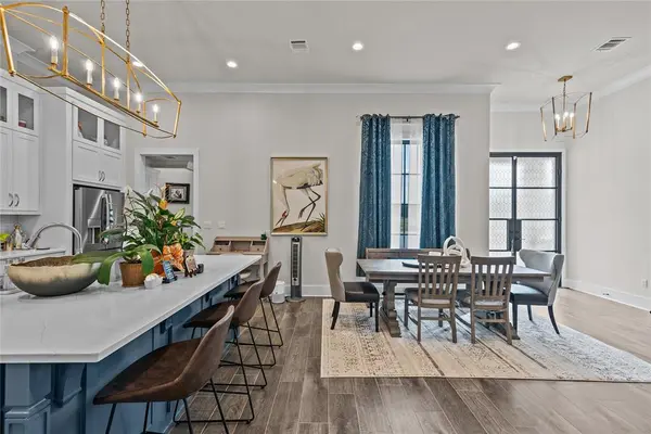 2137 Garrett Farms Row, Shreveport, LA 71106