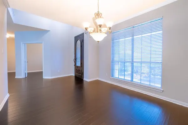 6711 Branch Trail, Frisco, TX 75035