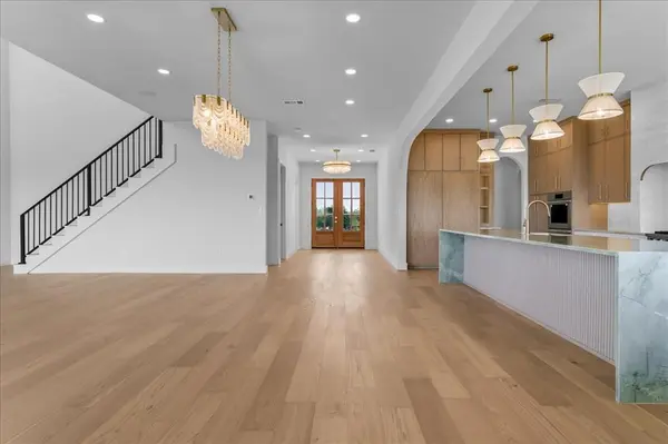 10576 Buccaneer Point, Frisco, TX 75036