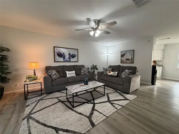 133 Bowie Circle, Brownwood, TX 76801