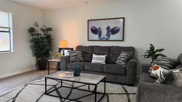 133 Bowie Circle, Brownwood, TX 76801