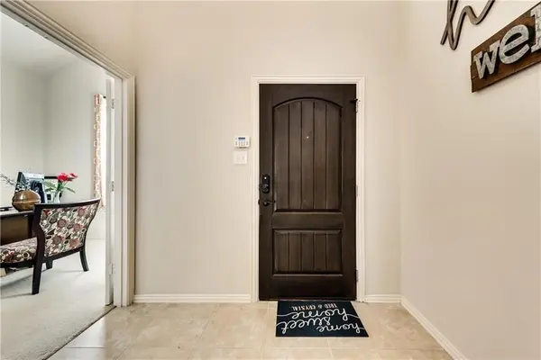 629 Hummingbird Drive, Little Elm, TX 75068