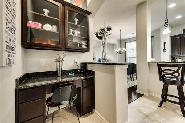 629 Hummingbird Drive, Little Elm, TX 75068