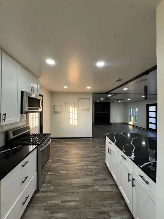 3229 Santiago Drive, Mesquite, TX 75150