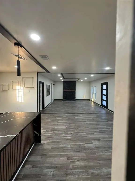 3229 Santiago Drive, Mesquite, TX 75150