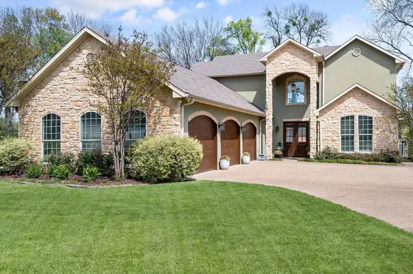 305 Canal Street, Corsicana, TX 75109