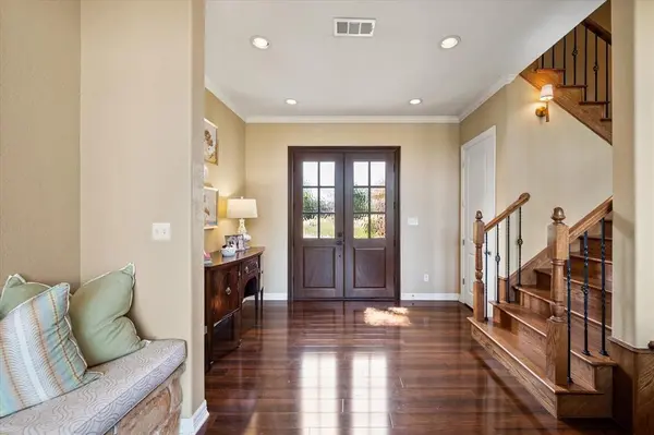 305 Canal Street, Corsicana, TX 75109