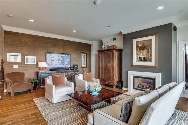 2828 Hood Street #506, Dallas, TX 75219