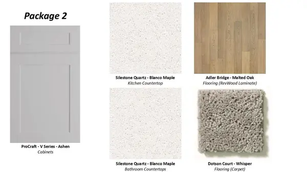 2519 Midfield Way, Princeton, TX 75407