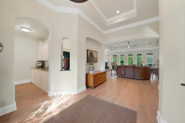 166 Tranquil Place, Waxahachie, TX 75167