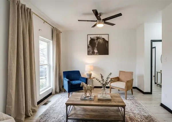 10120 Long Rifle Drive, Fort Worth, TX 76108