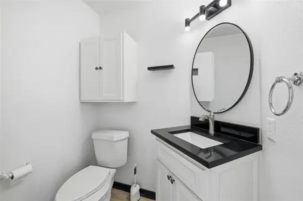 10120 Long Rifle Drive, Fort Worth, TX 76108