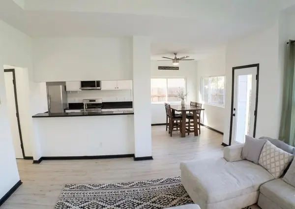 10120 Long Rifle Drive, Fort Worth, TX 76108