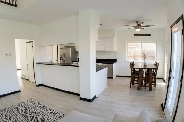 10120 Long Rifle Drive, Fort Worth, TX 76108