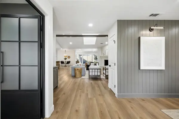 9376 Briarhurst Drive, Dallas, TX 75243