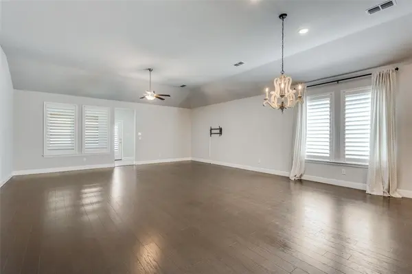 1820 Ann Street, Celina, TX 75009