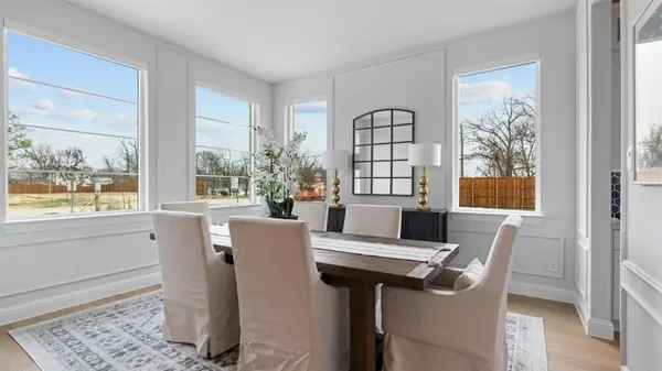 1633 Keneipp Road, Carrollton, TX 75006