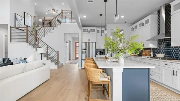 1633 Keneipp Road, Carrollton, TX 75006