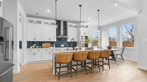 1633 Keneipp Road, Carrollton, TX 75006