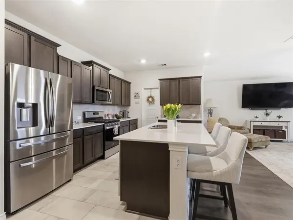 415 Boston Road, Fate, TX 75189