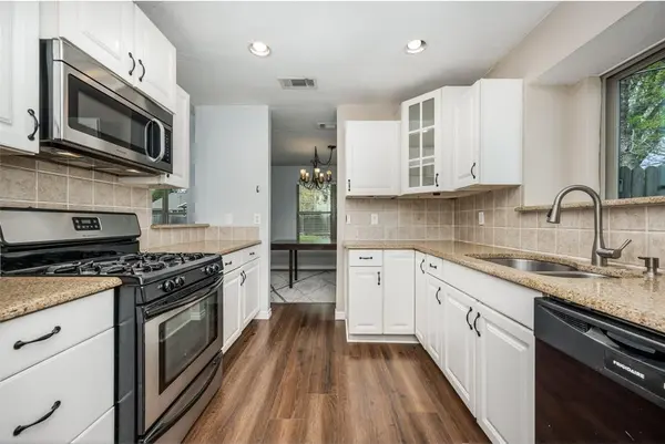 5413 Briar Lane, Flower Mound, TX 75028