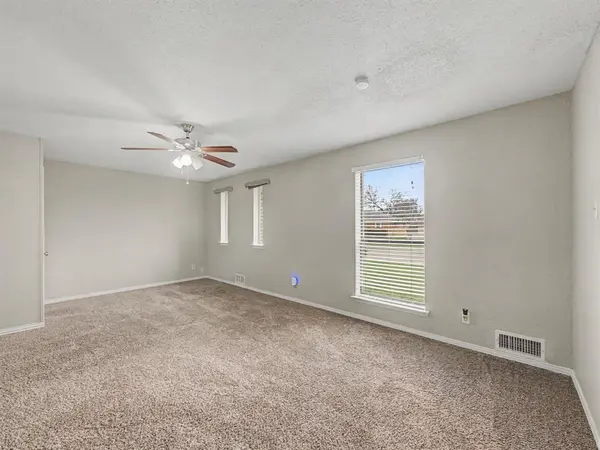 5019 Blanchard Drive, Dallas, TX 75227