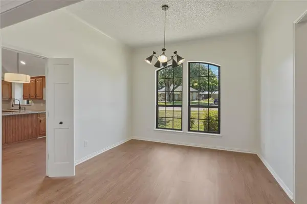 2226 Diamond Oaks Drive, Garland, TX 75044