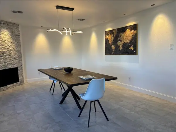 1110 Chilton Drive, Wylie, TX 75098