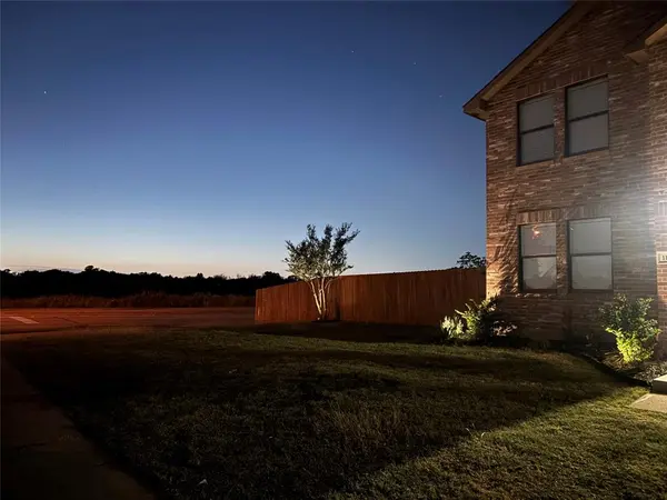 1110 Chilton Drive, Wylie, TX 75098