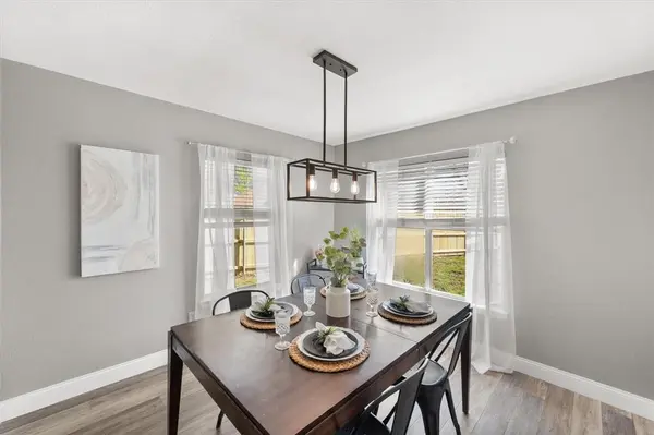 2700 Yorkfield Court, Arlington, TX 76001