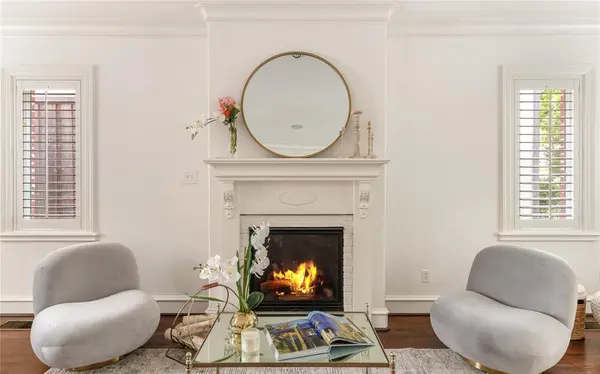 2909 Fondren Drive, University Park, TX 75205