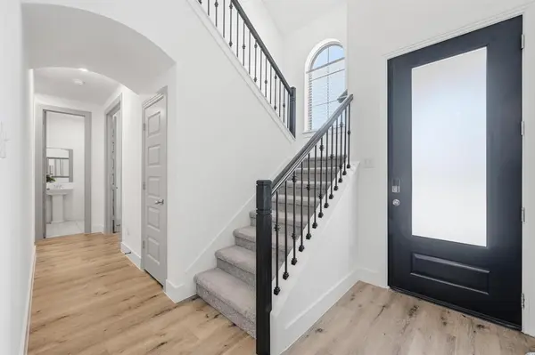 12324 Penson Street, Fort Worth, TX 76052