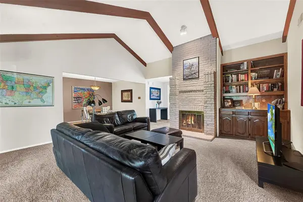 8344 Old Moss Road, Dallas, TX 75231