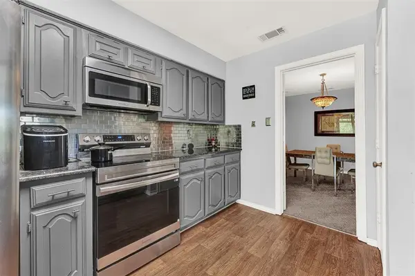 8344 Old Moss Road, Dallas, TX 75231