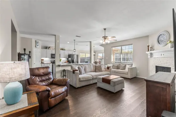 2861 Avery, Rockwall, TX 75032