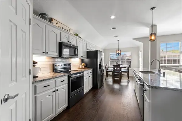 2861 Avery, Rockwall, TX 75032