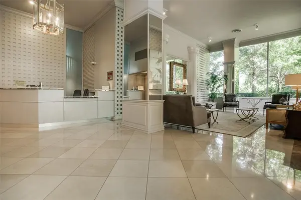 3701 Turtle Creek Boulevard #5D, Dallas, TX 75219