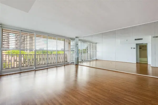 3701 Turtle Creek Boulevard #5D, Dallas, TX 75219