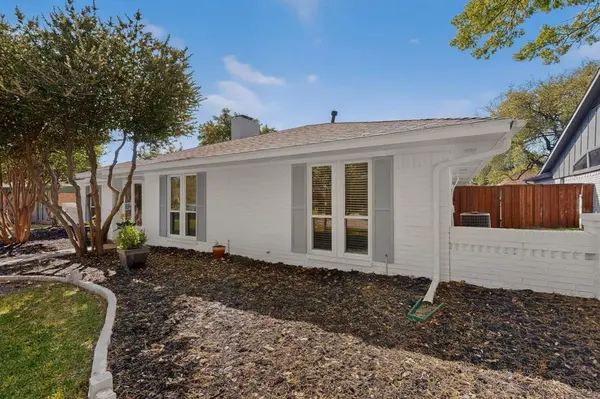 2404 Deep Valley Trail, Plano, TX 75023