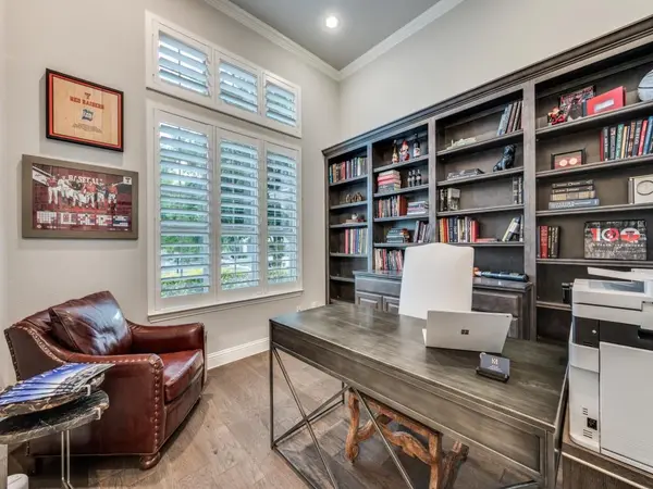 7830 Barn Swallow Drive, Frisco, TX 75036