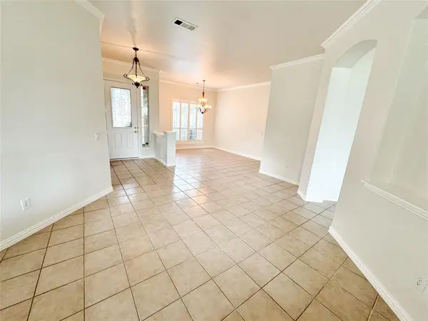 9716 Amber Court, Denton, TX 76207