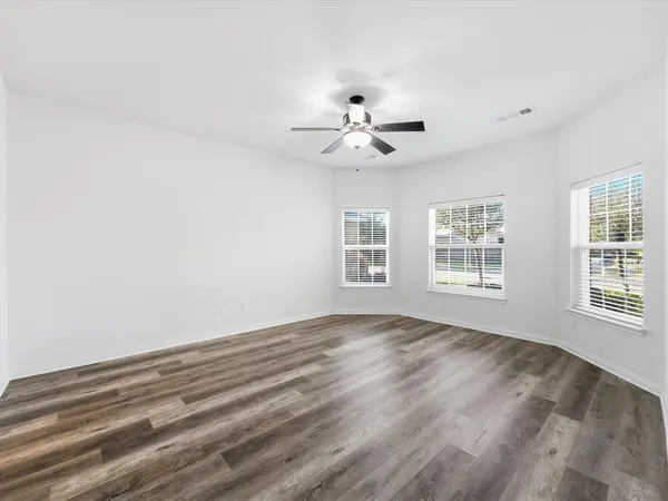 1402 Englemann Drive, Princeton, TX 75407