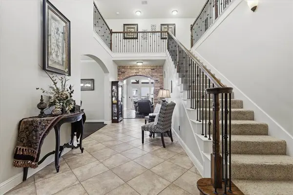 212 Matthew Avenue, Denton, TX 76210